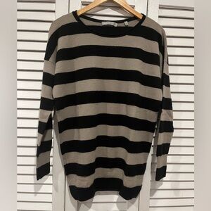 Vince cashmere sweater